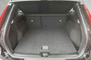 Volvo XC40 bild 9