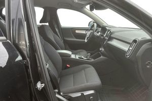 Volvo XC40 bild 7