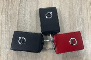Volvo XC40 bild 17