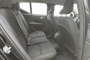 Volvo XC40 bild 8