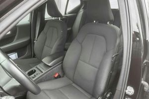Volvo XC40 bild 15