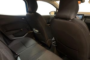 Renault Clio bild 11