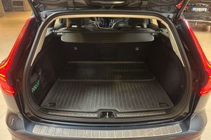 Volvo V60 bild 13
