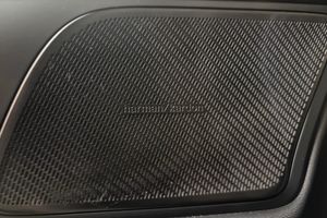 Volvo V60 bild 14
