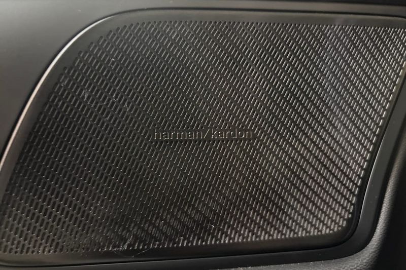 Volvo V60 bild 14
