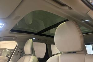 Volvo XC60 bild 14