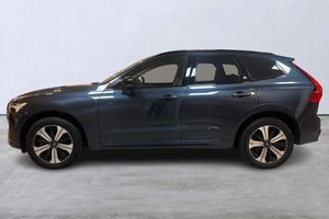 Volvo XC60 bild 2