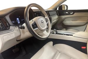 Volvo XC60 bild 8