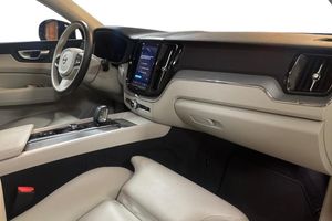 Volvo XC60 bild 10
