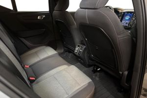 Volvo XC40 bild 11