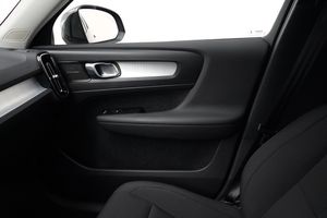 Volvo XC40 bild 20