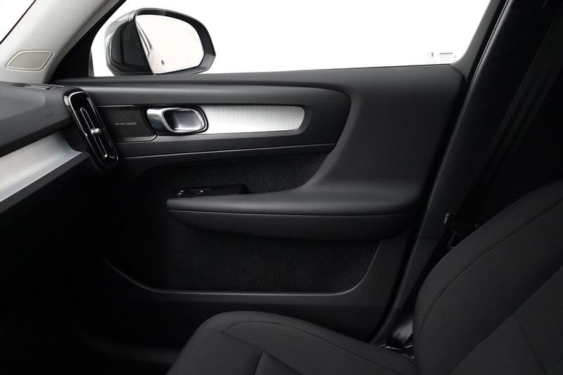 Volvo XC40 bild 20