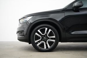 Volvo XC40 bild 2