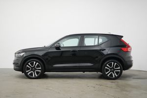 Volvo XC40 bild 4