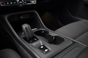 Volvo XC40 bild 19