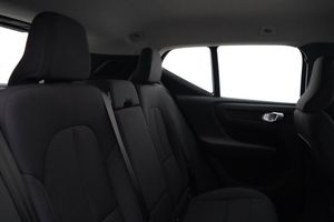 Volvo XC40 bild 23