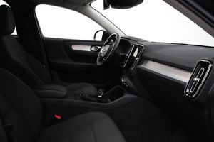 Volvo XC40 bild 22