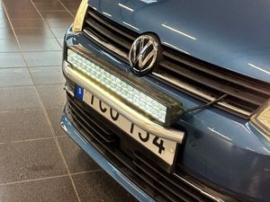 Volkswagen Polo bild 20