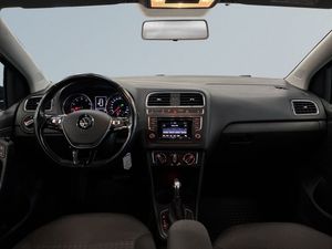 Volkswagen Polo bild 8