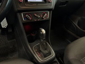 Volkswagen Polo bild 21
