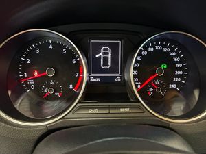 Volkswagen Polo bild 17