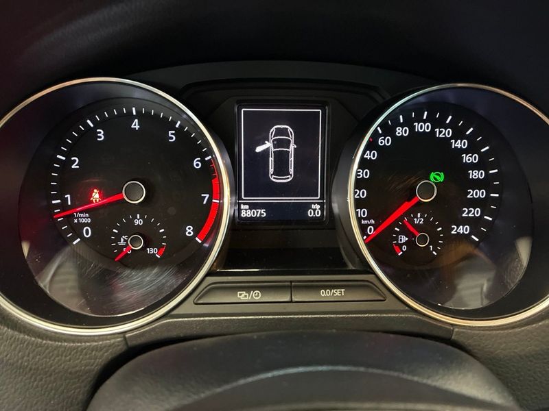 Volkswagen Polo bild 17