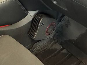 Nissan Qashqai bild 17