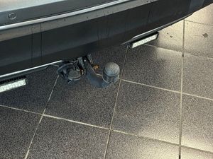 Nissan Qashqai bild 18