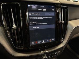 Volvo XC60 bild 5