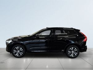 Volvo XC60 bild 4