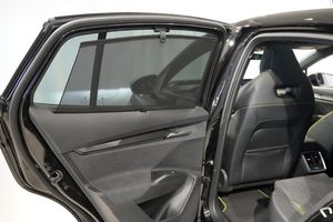 Skoda Enyaq bild 11