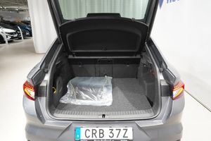 Skoda Enyaq bild 13