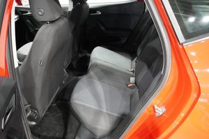 Seat Arona bild 7