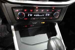 Seat Arona bild 5