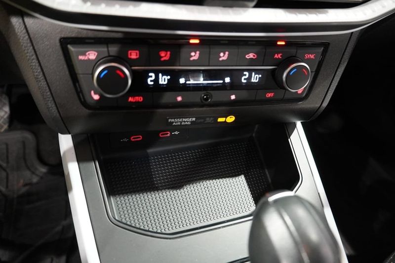 Seat Arona bild 5