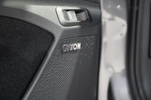 Skoda Enyaq bild 17
