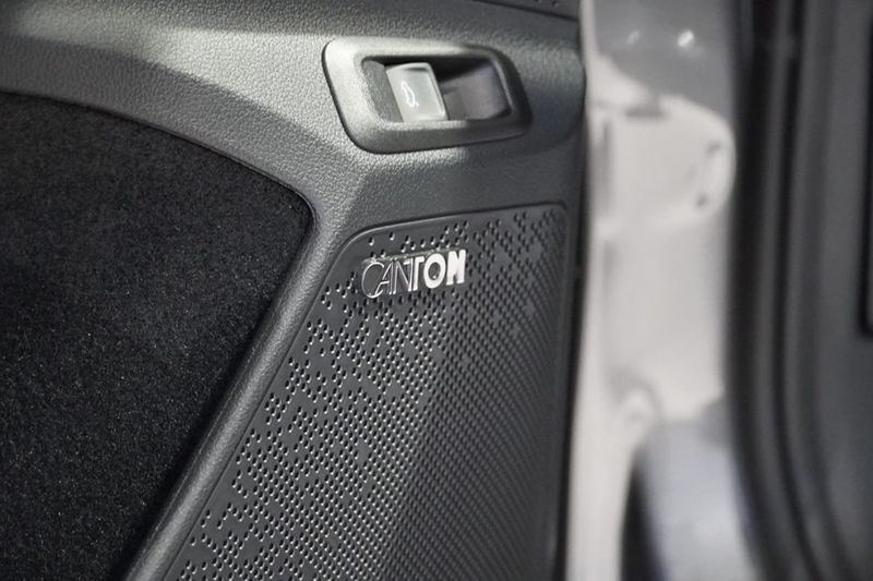 Skoda Enyaq bild 17