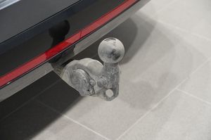 Skoda Enyaq bild 16