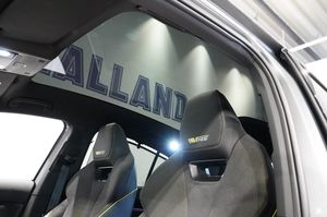Skoda Enyaq bild 9