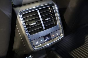 Skoda Enyaq bild 13