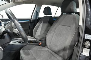Volkswagen Golf bild 6