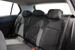 Volkswagen Golf bild 8