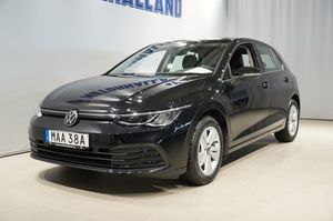 Volkswagen Golf bild 3