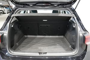 Volkswagen Golf bild 10