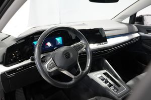 Volkswagen Golf bild 7