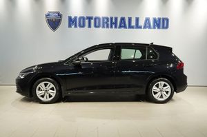 Volkswagen Golf bild 4
