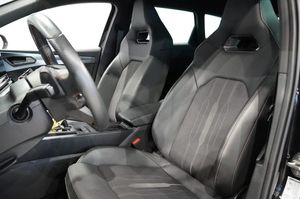 Cupra Leon bild 7