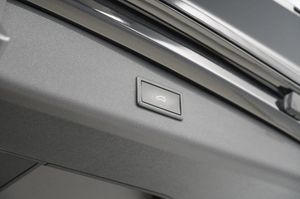 Cupra Leon bild 13