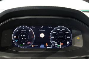 Cupra Leon bild 14