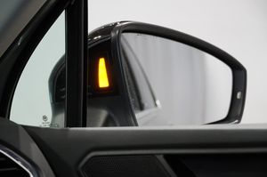Volkswagen Tiguan bild 20